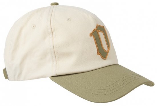 Jack & Jones Loose Pisa Cap Cedar - Аксесоари - 