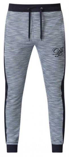 D555 Kent Fashion Sweatpants - Спортни панталони & Kъси панталони - мъжки спортни панталони големи размери