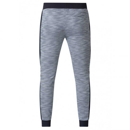 D555 Kent Fashion Sweatpants - Спортни панталони & Kъси панталони - мъжки спортни панталони големи размери