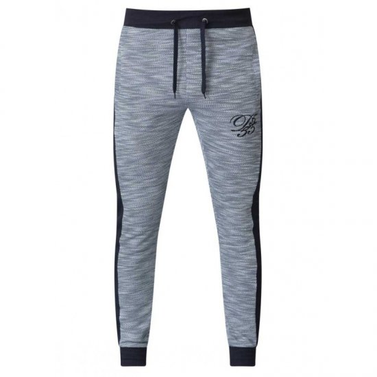 D555 Kent Fashion Sweatpants - Спортни панталони & Kъси панталони - мъжки спортни панталони големи размери
