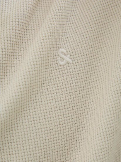 Jack & Jones Austin Polo Short Sleeve Grey - Поло тениски - мъжки тениски с яка големи размери