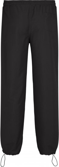 North Latitude Sweatpants Leisure Black - Спортни панталони & Къси панталони - мъжки спортни панталони големи размери