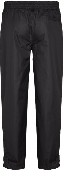 North Latitude Rain Pants Black TALL - Спортни дрехи & Връхно облекло - мъжки спортни екипи големи размери