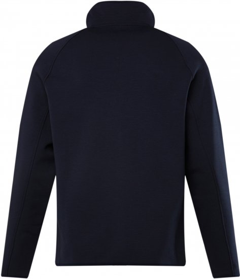 JP1880 FLEXNAMIC® Light Golf Jacket Dark Navy - Спортни дрехи & Връхно облекло - мъжки спортни екипи големи размери