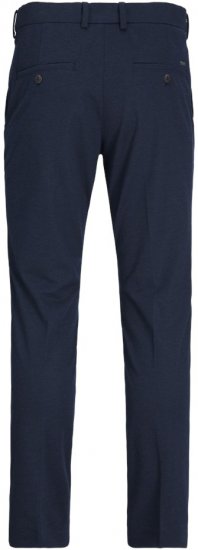 Jack & Jones Marco Cooper Chino Pants Navy Blazer - Дънки и панталони - мъжки Дънки и панталони големи размери