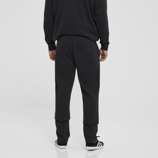 North Latitude Denim Sweatpants Black TALL - TALL Спортни панталони - 