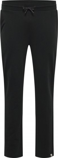 North Latitude Denim Sweatpants Black TALL - TALL Спортни панталони - 