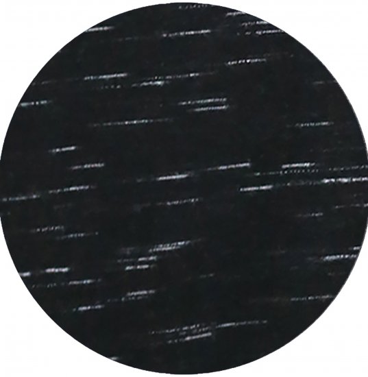 D555 Official Elvis Presley Printed T-Shirt Black - Тениски с щампа - Тениски с щампа големи размери