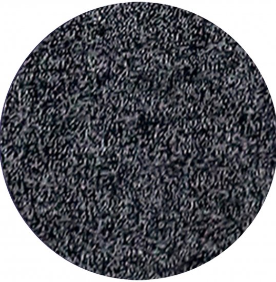 D555 Coalville T-Shirt Skulls with Colored Drips Navy Twist - Тениски - мъжки тениски големи размери