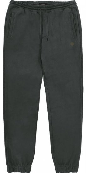 Double Outfitters MPAN-6055 Спортен панталон Антрацит - Спортни панталони & Kъси панталони - мъжки спортни панталони големи размери