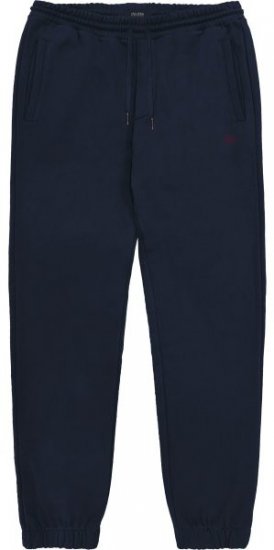Double Outfitters MPAN-6055 Спортен панталон Нейви - Спортни панталони & Kъси панталони - мъжки спортни панталони големи размери