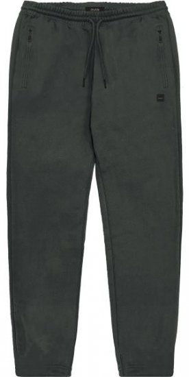 Double Outfitters MPAN-6056 Спортен панталон Антрацит - Спортни панталони & Kъси панталони - мъжки спортни панталони големи размери