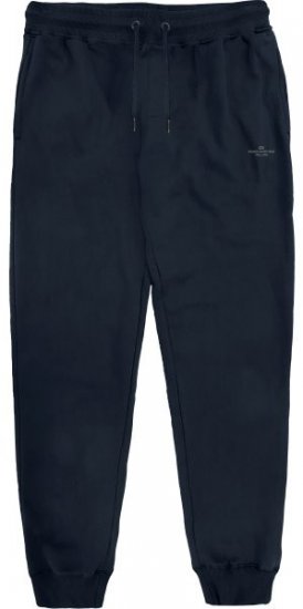 Double Outfitters MPAN-6057 Спортен панталон Нейви - Спортни панталони & Kъси панталони - мъжки спортни панталони големи размери