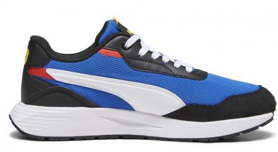 Puma Runtamed Sneaker - Мъжки oбувки 40-52 - 