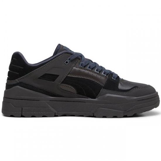 Puma Slipstream Xtreme Men Sneakers Black - Мъжки oбувки 40-52 - 